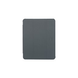 Housse Tablette Tucano Coque IPad 13" M4 2024 effet satin