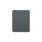 Housse Tablette Tucano Coque IPad 13" M4 2024 effet satin