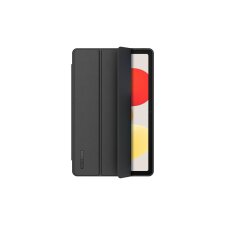 Housse Tablette Made For Xiaomi FOLIO POUR REDMI PAD SE NOIR