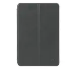Housse Tablette Mobilis Etui Folio Origine Case Noir pour iPad 9ème génération, 8ème génération et 7ème génération