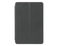 Housse Tablette Mobilis Etui Folio Origine Case Noir pour iPad 9ème génération, 8ème génération et 7ème génération