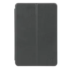 Housse Tablette Mobilis Etui Folio Origine Case Noir pour iPad 9ème génération, 8ème génération et 7ème génération