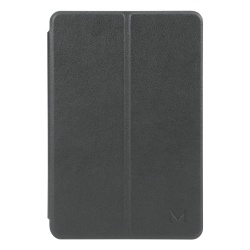 Housse Tablette Mobilis Etui Folio Origine Case Noir pour iPad 9ème génération, 8ème génération et 7ème génération