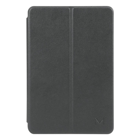 Housse Tablette Mobilis Etui Folio Origine Case Noir pour iPad 9ème génération, 8ème génération et 7ème génération