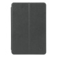 Housse Tablette Mobilis Etui Folio Origine Case Noir pour iPad 9ème génération, 8ème génération et 7ème génération
