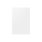 Housse Tablette Samsung Book Cover Keyboard pour Galaxy Tab S10 Ultra / S9 Ultra - Blanc