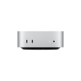 Mac mini Apple 1 To SSD 16 Go RAM Puce M4 CPU 10 cœurs GPU 10 cœurs