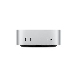 Mac mini Apple 1 To SSD 16 Go RAM Puce M4 CPU 10 cœurs GPU 10 cœurs