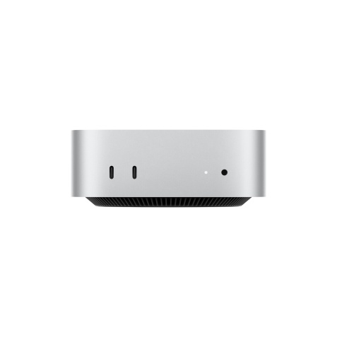 Mac mini Apple 1 To SSD 16 Go RAM Puce M4 CPU 10 cœurs GPU 10 cœurs