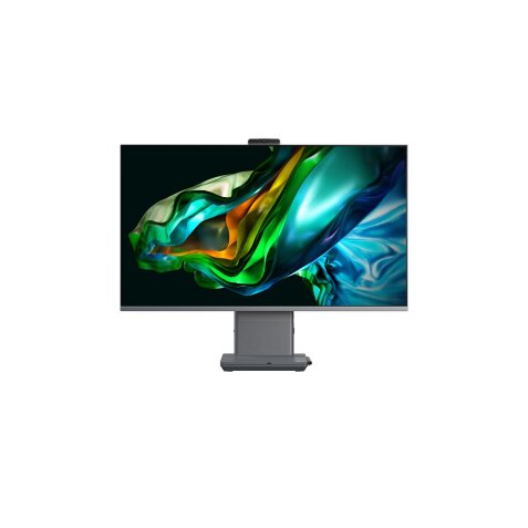 PC tout en un Acer Aspire S32-1856