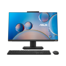 PC tout en un Asus A5702WVARK 27" FHD Intel Core 7 150U RAM 32 Go DDR5 1 To SSD Intel Graphics