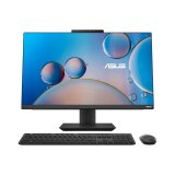 PC tout en un Asus A5702WVAK 27" FHD Intel Core 1360P RAM 32 Go DDR4 1 To Puce Intel HD Graphics