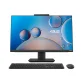 PC tout en un Asus Vivo A5702WVAK-BPE093W 27" FHD Intel Core i5 1340P RAM 16 Go DDR4 512 SSD Intel Iris Xe