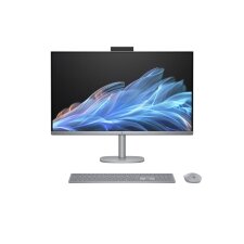 PC tout en un Hp OmniStudio X All-in-One 32-c0001nf