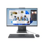 PC tout en un Lenovo LENOVO IdeaCentre AIO 27IRH9 Intel Core I7-13620H 16Go 512GB SSD M.2 integrated Intel UHD Graphics 27'' QHD IPS Win11H F0HM005VFR