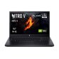 PC portable Acer gaming NITRO V 15 ANV15  15,6" FHD 144 Hz AMD Ryzen 7 16 Go RAM 512 Go SSD RTX 4050 TGP 60 W