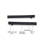 PC portable Acer Chromebook 314 CBOA314-1HC69G 14'' 60 Hz LCD Intel Celeron 8 Go RAM 128 Go eMMC Noir