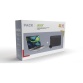 PC portable Acer PACK FNAC-DARTY A315-44P-R0KS 15,6" FHD AMD Ryzen7 5700U RAM 16 Go DDR4 512 Go SSD AMD Radeon Graphics + Housse + Souris Acer sans fil