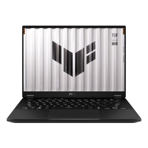 PC portable Asus TUF A14-TUF401UV-DRG046W Gris AMD Ryzen 7 16G 1TB MVMe M.2 PCIe 4.0 SSD Nvidia GeForce RTX 4060