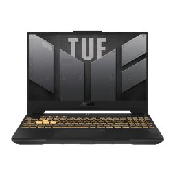 PC portable Asus TUF A15-TUF507UI-DRHQ170W Gris AMD Ryzen 9 32G 1TB MVMe M.2 PCIe 4.0 SSD Nvidia GeForce RTX 4070