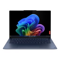 PC portable Asus Zenbook UX5406SA-DRPV042W Gris  Intel Core Ultra 7 32G 1TB SSD PCIE Intel Graphics Ecran avec technologie OLED