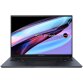 PC portable Asus Zenbook Pro OLED UX6404VV 14.5" 2.8k OLED 120hz Intel Core i7 13700 RAM 16 Go DDR5 1 To SSD GeForce RTX 4060