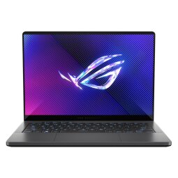 PC portable Asus ROG ZEPHYRUS-G14-GA403UV-DR2W Gris  AMD Ryzen 9 32G 1TB MVMe M.2 PCIe 4.0 SSD Nvidia GeForce RTX 4060 Ecran avec technologie OLED