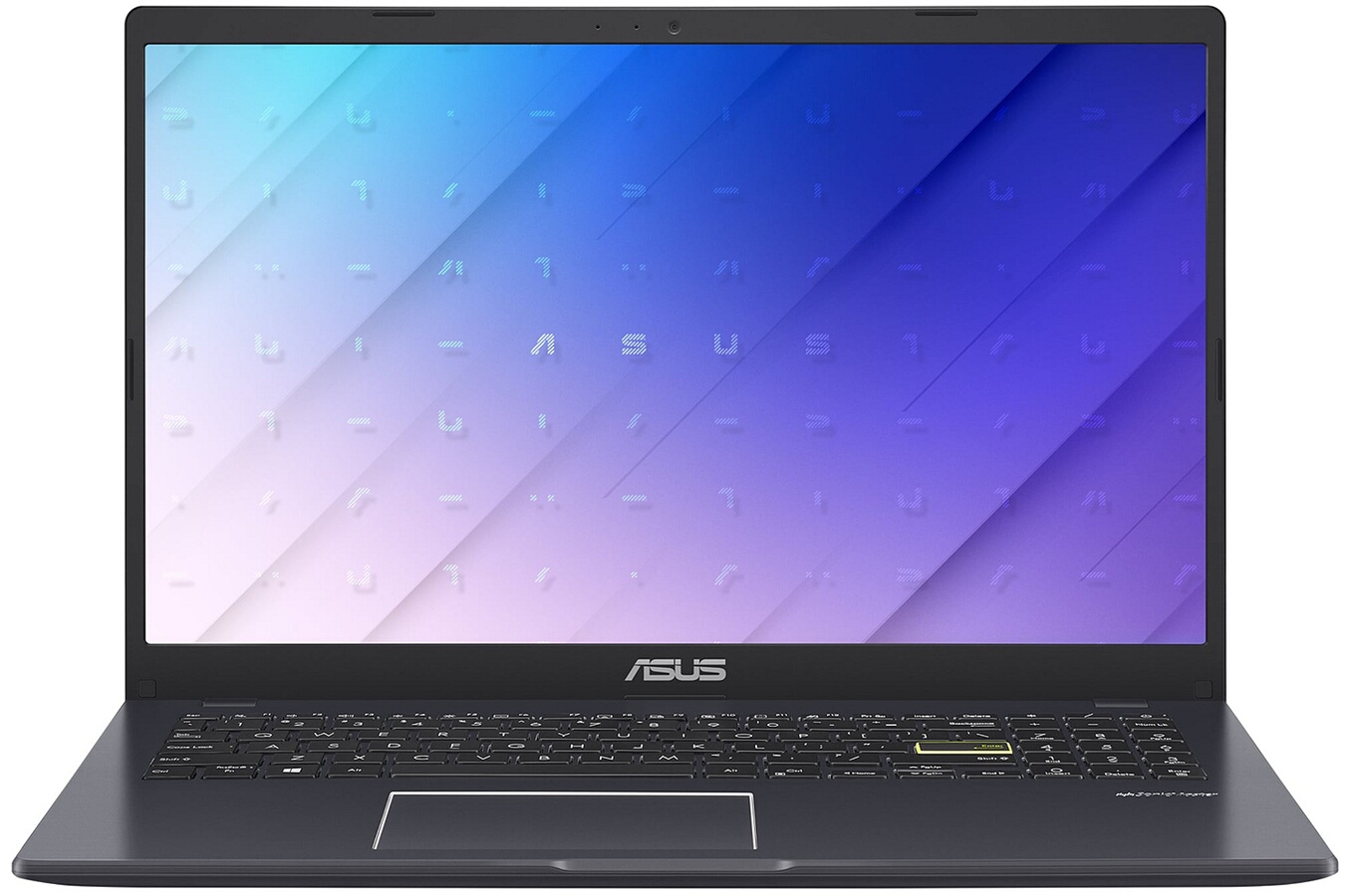 Asus Vivobook Go 15 15.6 FHD PC Portable (Intel Core i3-N305, 8Go RAM,  512Go SSD, Windows 11 Home) – Clavier AZERTY : : Informatique