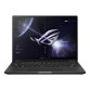 PC portable Asus ROG FLOW-X13-GV302XV-MU009W Noir