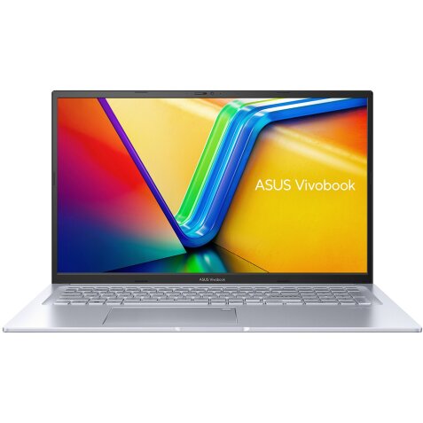 PC portable Asus VivoBook N3704VA-DRAU135W Gris Intel Core i5 16G 512G SSD PCIE Intel Graphics