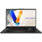 PC portable Asus VivoBook N6506MV-DRMA137W Gris  Intel Core Ultra 9 24G 2TB SSD PCIE Nvidia GeForce RTX 4060 Ecran avec technologie OLED