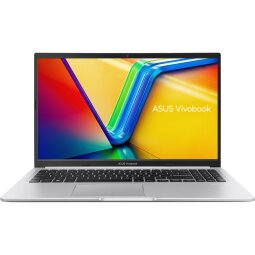 PC portable Asus VivoBook R1502QA-EJ171W Gris AMD Ryzen 7 16G 1TB SSD PCIE AMD Graphics