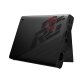 PC portable Asus Carte graphique externe GC33Y-042 - Nvidia RTX 4090 pour ROG FLOW