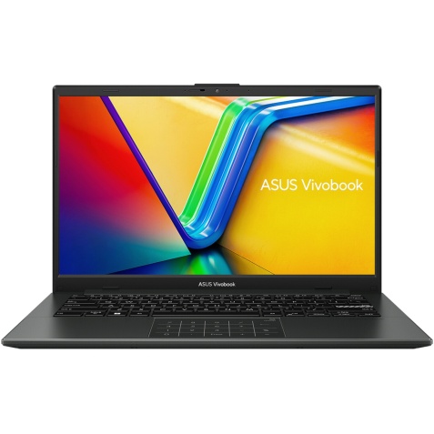 PC portable Asus VivoBook S1404GA-DRNK339W Noir Intel Core i3 8G 512G SSD PCIE Intel Graphics Technologie Numpad