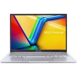 PC portable Asus VivoBook S1405VA-DRLY434W Gris Intel Core i9 16G 1TB SSD PCIE Intel Graphics Technologie Numpad