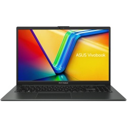 PC portable Asus VivoBook S1504GA-DRNJ317W Noir Intel Core i3 8G 512G SSD PCIE Intel Graphics Technologie Numpad