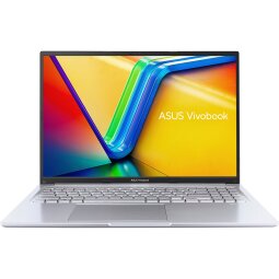 PC portable Asus VivoBook S1605VA-DRMB943W Gris Intel Core i9 32G 1TB SSD PCIE Intel Graphics