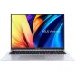 PC portable Asus VivoBook S1605ZA-DRMB927W Gris  Intel Core i7 16G 1TB SSD PCIE Intel Graphics