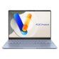 PC portable Asus VivoBook S5406MA-DRPP197W Bleu  Intel Core Ultra 9 16G 1TB SSD PCIE Intel Graphics Ecran avec technologie OLED