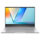 PC portable Asus VivoBook S5506WA-DRMA015W Gris AMD Ryzen 9 32G 1TB SSD PCIE AMD Graphics Ecran avec technologie OLED