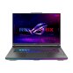 PC portable Asus gaming ROG STRIX-G16-G614JV 16" WUXGA 165HZ Intel Core i7 13650HX 32G DDR5 1TB SSD GeForce RTX 4060