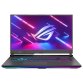 PC portable Asus ROG STRIX-G17-G713PV-DRHX180W Gris AMD Ryzen 9 16G 1TB MVMe M.2 PCIe 4.0 SSD Nvidia GeForce RTX 4060