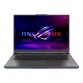 PC portable Asus ROG STRIX-G18-G814JVR-DR6075W Gris Intel Core i9 32G 1TB MVMe M.2 PCIe 4.0 SSD Nvidia GeForce RTX 4060