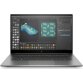 PC portable Hp Zbook Studio G7 15,6" FHD Intel Core i9 32 Go RAM 256 Go SSD Argent Reconditionné