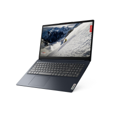 PC portable Lenovo Ideapad IP1 15ALC7 15.6" FHD AMD R7-5700U 16 Go DDR4 512 Go SSD AMD Radeon Graphics