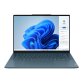 PC portable Lenovo YogaPro 7 14IMH9 14''14.5" OLED 400nits Intel Core Ultra 7 155H RAM 16 Go LPDDR5X 1 To SSD GeForce RTX 4050