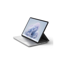 PC portable Microsoft Surface Laptop Studio 2 Intel core i7 16 GO RAM 512 GO SSD IGPU