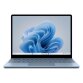 PC portable Microsoft Surface Laptop GO 3 Intel core i5, 8 GO RAM, 256 GO SSD Bleu