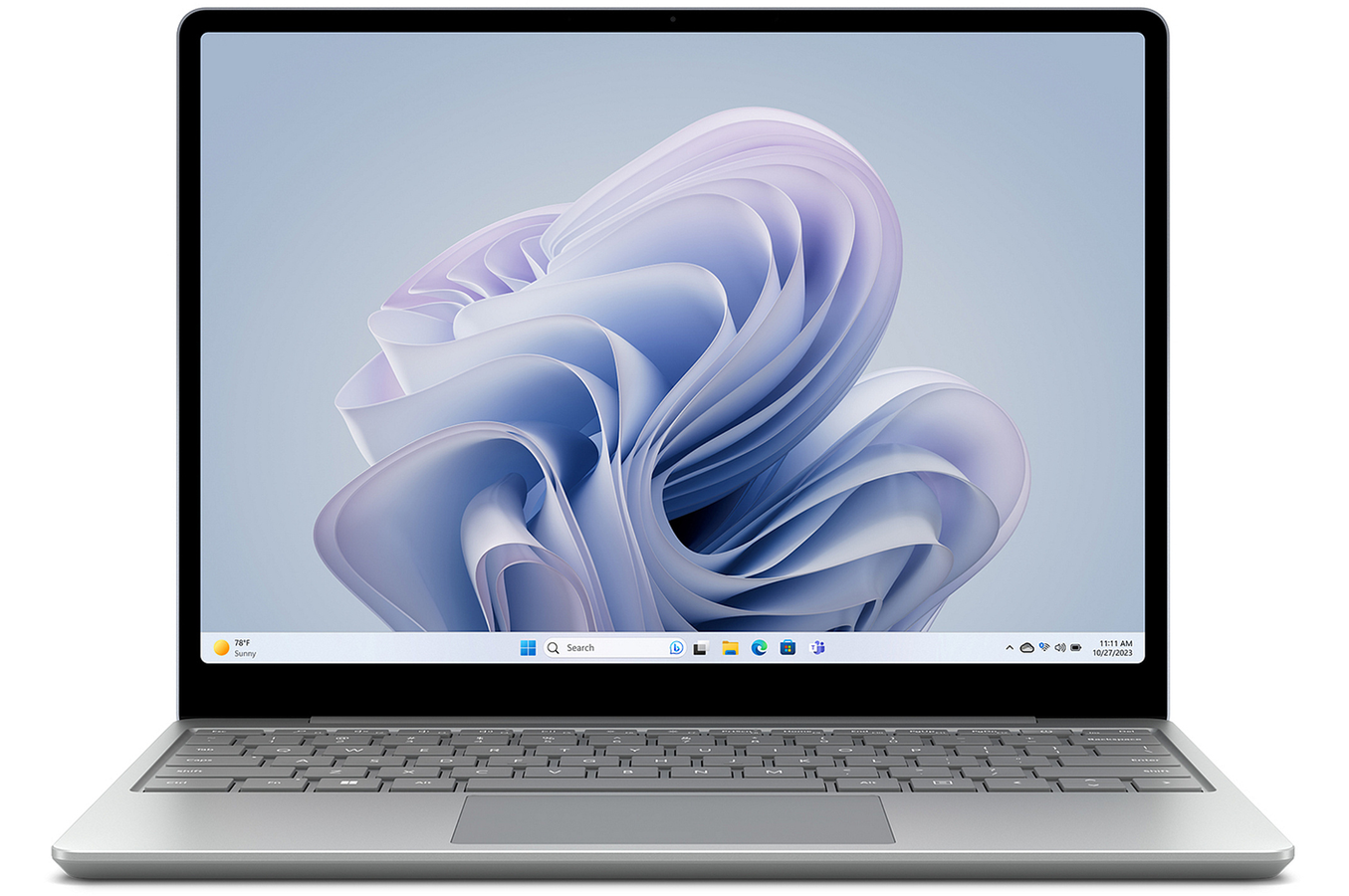 Samsung Galaxy Book2 Pro, Ordinateur portable, ultra-léger, 13'', Intel  Core i5, 8Go RAM, 512 Go SSD, Intel Iris Xe Graphics, Intel Evo,  Anthracite