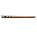 PC portable Microsoft Surface Laptop 7e édition 13,8" Ecran tactile Copilot+PC Snapdragon X Plus 16 Go RAM 512 Go SSD Dune